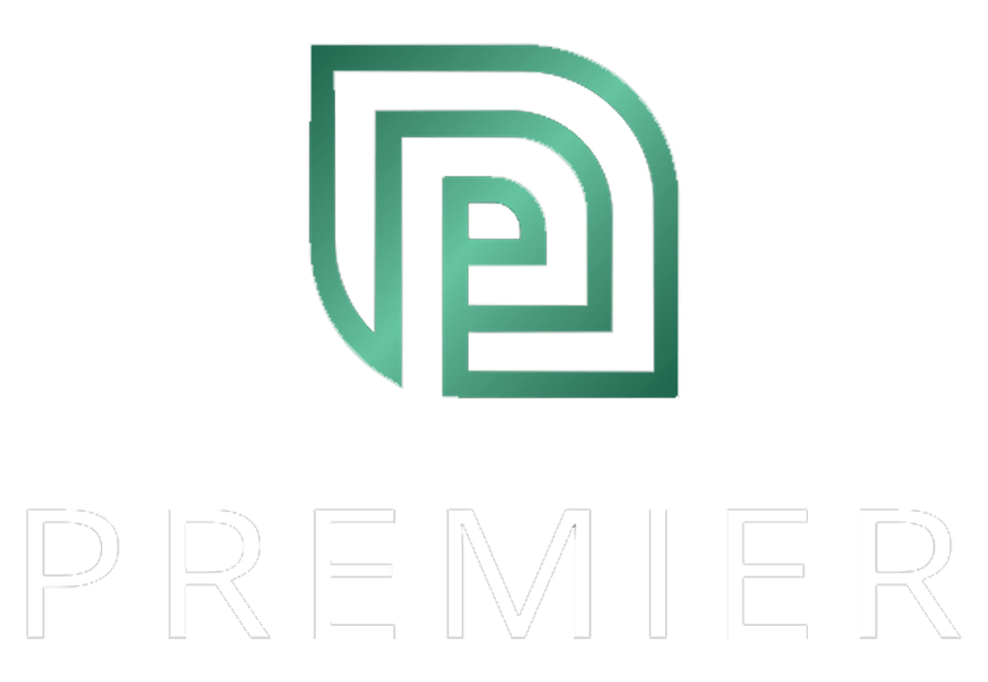 Premier